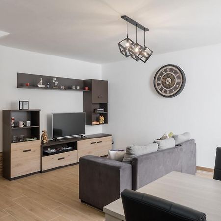 Los Gatos Apartamento Alghero Exterior foto
